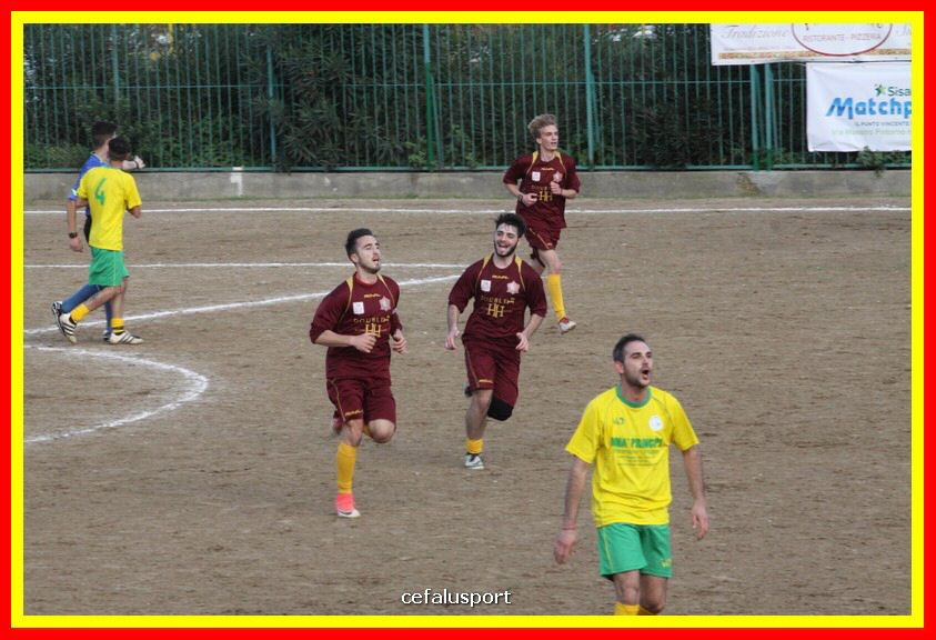 181118 SAmbr_Vicari 072_tn.JPG